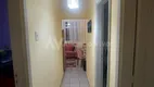 Foto 15 de Apartamento com 3 Quartos à venda, 100m² em Penha Circular, Rio de Janeiro