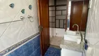 Foto 6 de Apartamento com 2 Quartos para venda ou aluguel, 66m² em Vila Prudente, São Paulo