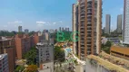 Foto 7 de Apartamento com 3 Quartos para venda ou aluguel, 119m² em Morumbi, São Paulo