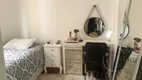 Foto 19 de Apartamento com 2 Quartos à venda, 75m² em Vila Prudente, São Paulo