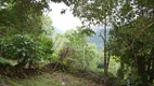 Foto 2 de Fazenda/Sítio à venda, 38000m² em Varzea Grande, Gramado