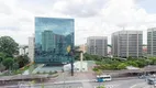 Foto 21 de Apartamento com 3 Quartos à venda, 96m² em Jabaquara, São Paulo