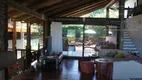 Foto 59 de Casa com 5 Quartos à venda, 410m² em Praia da Silveira, Garopaba