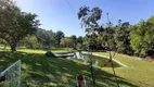 Foto 6 de Fazenda/Sítio com 5 Quartos para alugar, 250m² em Fazenda São Borja, São Leopoldo