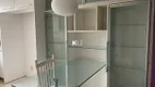 Foto 11 de Apartamento com 3 Quartos à venda, 144m² em Coqueiros, Florianópolis