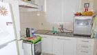 Foto 5 de Apartamento com 3 Quartos à venda, 107m² em Porto Velho, Divinópolis
