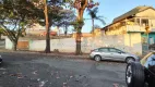 Foto 4 de Lote/Terreno para alugar, 208m² em Jardim Chapadão, Campinas