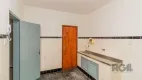 Foto 15 de Apartamento com 2 Quartos à venda, 91m² em Floresta, Porto Alegre