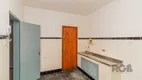 Foto 15 de Apartamento com 2 Quartos à venda, 93m² em Floresta, Porto Alegre