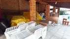 Foto 26 de Cobertura com 3 Quartos à venda, 112m² em Cavalhada, Porto Alegre