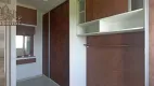 Foto 18 de Apartamento com 3 Quartos à venda, 88m² em Parque Campolim, Sorocaba