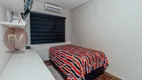 Foto 15 de Casa de Condomínio com 4 Quartos à venda, 267m² em Terra Bonita, Londrina