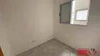 Foto 8 de Apartamento com 2 Quartos à venda, 39m² em Chácara Belenzinho, São Paulo