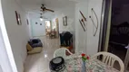 Foto 8 de Apartamento com 2 Quartos à venda, 62m² em Barra Nova, Saquarema