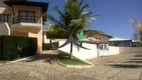 Foto 14 de Casa de Condomínio com 2 Quartos à venda, 140m² em Itacimirim Monte Gordo, Camaçari