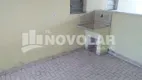 Foto 8 de Casa com 1 Quarto para alugar, 35m² em Vila Maria, São Paulo