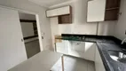 Foto 15 de Apartamento com 3 Quartos à venda, 105m² em Vila Adyana, São José dos Campos