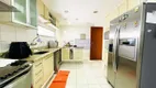 Foto 10 de Apartamento com 3 Quartos à venda, 364m² em Recreio Dos Bandeirantes, Rio de Janeiro