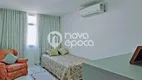Foto 9 de Apartamento com 2 Quartos à venda, 94m² em Tijuca, Rio de Janeiro