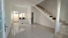 Foto 6 de Casa com 2 Quartos à venda, 60m² em Jardim das Mangabeiras, Mateus Leme