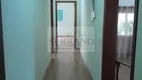 Foto 16 de Casa de Condomínio com 3 Quartos à venda, 235m² em Caixa d Agua, Vinhedo