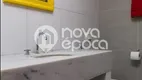 Foto 31 de Flat com 5 Quartos à venda, 260m² em Copacabana, Rio de Janeiro