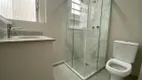 Foto 31 de Apartamento com 4 Quartos à venda, 160m² em Gonzaga, Santos