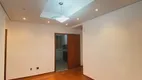 Foto 9 de Apartamento com 2 Quartos à venda, 54m² em Paraíso, São Paulo