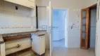 Foto 44 de Apartamento com 3 Quartos para alugar, 280m² em Vila Madalena, São Paulo