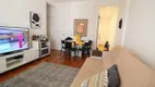 Foto 4 de Apartamento com 2 Quartos à venda, 70m² em Botafogo, Rio de Janeiro