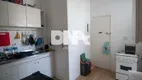 Foto 16 de Apartamento com 2 Quartos à venda, 72m² em Ipanema, Rio de Janeiro