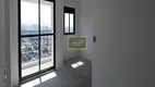 Foto 5 de Apartamento com 2 Quartos à venda, 55m² em Vila Anastácio, São Paulo