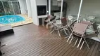 Foto 19 de Cobertura com 3 Quartos à venda, 169m² em Floresta, Joinville