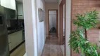 Foto 8 de Apartamento com 2 Quartos à venda, 82m² em Jardim Jacyra, Americana