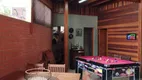 Foto 15 de Casa de Condomínio com 4 Quartos à venda, 200m² em Chacaras Maringa, Atibaia