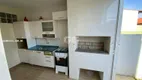 Foto 11 de Sobrado com 2 Quartos à venda, 85m² em Salinas, Cidreira