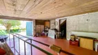 Foto 40 de Casa com 7 Quartos à venda, 260m² em Araras, Teresópolis