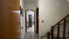 Foto 8 de Sobrado com 3 Quartos à venda, 200m² em Água Fria, São Paulo