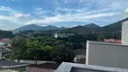 Foto 36 de Casa com 2 Quartos à venda, 106m² em Ribeirão da Ilha, Florianópolis