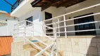 Foto 30 de Sobrado com 2 Quartos à venda, 211m² em Jardim Caparelli - Mailasqui, São Roque