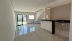 Foto 13 de Casa de Condomínio com 3 Quartos à venda, 86m² em Maraponga, Fortaleza