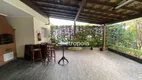 Foto 51 de Apartamento com 3 Quartos à venda, 90m² em Santo Antônio, São Caetano do Sul