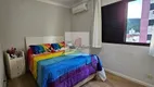 Foto 3 de Apartamento com 2 Quartos à venda, 93m² em Marapé, Santos