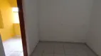 Foto 16 de Casa com 4 Quartos à venda, 168m² em Balneario Itaguai, Mongaguá