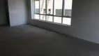 Foto 2 de Sala Comercial à venda, 47m² em Tucuruvi, São Paulo