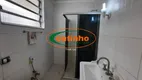 Foto 11 de Apartamento com 3 Quartos à venda, 95m² em Tijuca, Rio de Janeiro