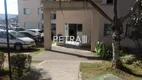 Foto 25 de Apartamento com 3 Quartos à venda, 103m² em Vila Aurora, São Paulo