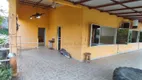 Foto 5 de Fazenda/Sítio com 4 Quartos à venda, 300m² em Zona Rural, Iranduba