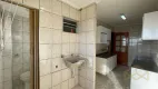 Foto 13 de Apartamento com 2 Quartos para venda ou aluguel, 62m² em Vila Progresso, Campinas