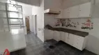 Foto 7 de Apartamento com 3 Quartos à venda, 96m² em Copacabana, Rio de Janeiro